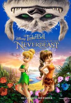 Disney-Fairies-Tinkerbell-and-the-Legend-of-the-NeverBeast