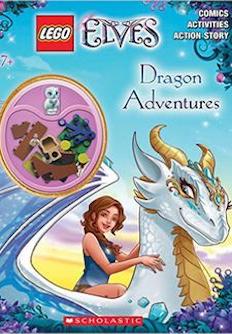 Elves-Dragon-Adventures
