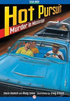 Hot-Pursuit-Murder-in-Mississippi