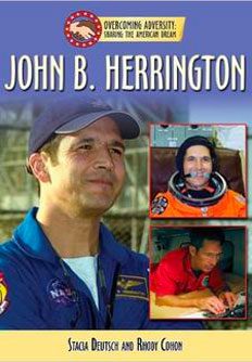 John-B.-Herrington-Sharing-the-American-Dream-Overcoming-Adversity