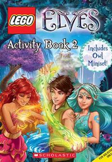 LEGO-Activity-Book-2
