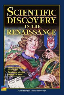 Scientific Discovery in the Renaissance