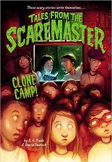 Tales-of-the-Scaremaster-Clone-Camp