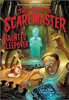 Tales-of-the-Scaremaster-Haunted-Sleepover