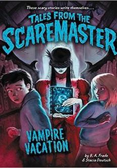 Tales-of-the-Scaremaster-Vampire-Vacation