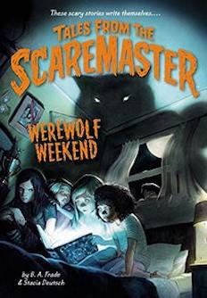 Tales-of-the-Scaremaster-Werewolf-Weekend