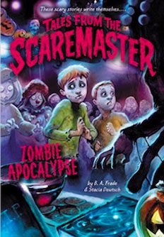 Tales-of-the-Scaremaster-Zombie-Apocalypse