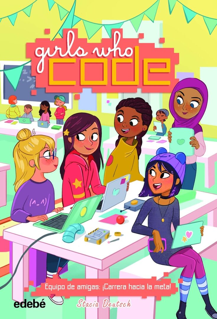 GirlsWhoCode1