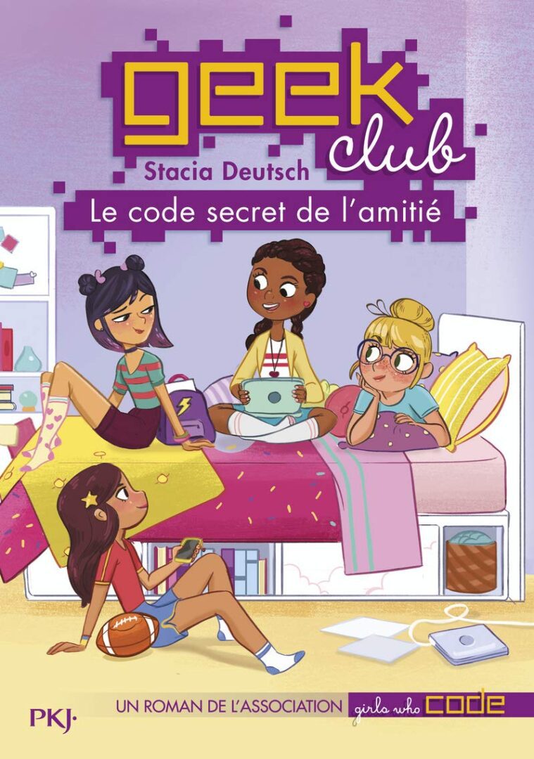 GirlsWhoCode1French