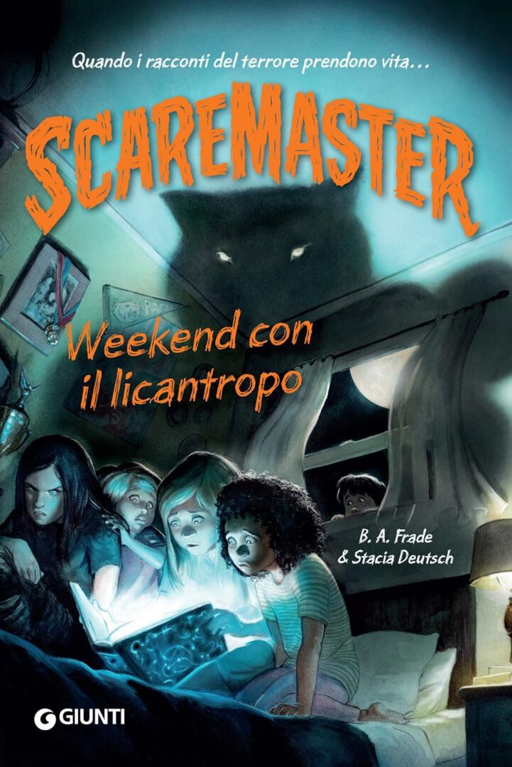 ScareMaster1Italian