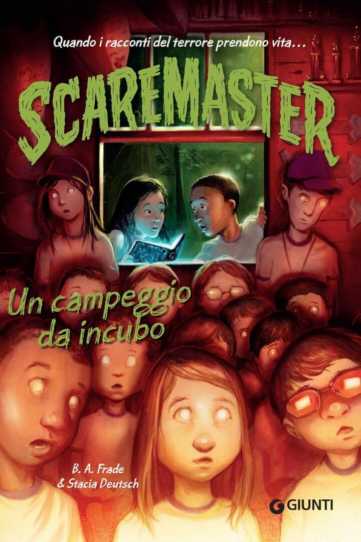 ScareMaster2Italian